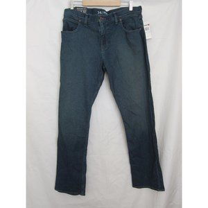 Quiksilver - Sequel Reg.Fit Stretch Jeans - 36/32